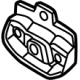 Audi 8Y0-853-795-E PLATE Audi 8Y0-853-795-E PLATE