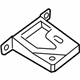 Audi 420-121-261-B Lower Bracket Audi 420-121-261-B Lower Bracket