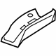 Audi 4F0-857-791-A-12T Guide Audi 4F0-857-791-A-12T Guide
