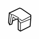 Audi 8E0-857-957-C Cap Audi 8E0-857-957-C Cap
