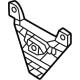 Audi 85H-853-231-B BRACKET Audi 85H-853-231-B BRACKET
