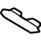 Audi 85H-807-749-A-GRU CATCH Audi 85H-807-749-A-GRU CATCH