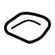 Audi 8V5-857-621-A-4PK Sunvisor Cap Audi 8V5-857-621-A-4PK Sunvisor Cap