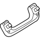 Audi 8Y0-857-607-4PK Grip Handle Audi 8Y0-857-607-4PK Grip Handle