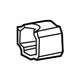 Audi 059-906-629-J Holder Audi 059-906-629-J Holder