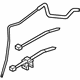 Audi 059-131-492-BH Hose & Tube Assembly Audi 059-131-492-BH Hose & Tube Assembly