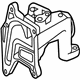 Audi 059-131-223 Valve Housing Audi 059-131-223 Valve Housing