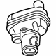 Audi 059-131-503-AL EGR Valve Audi 059-131-503-AL EGR Valve