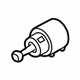 Audi 8V0-941-293 Adjust Motor Audi 8V0-941-293 Adjust Motor
