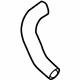 Audi 4E0-121-052-A Hose Audi 4E0-121-052-A Hose