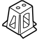 Audi 4KE-803-691 Support