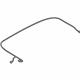 Audi 4M8-971-648 Harness Audi 4M8-971-648 Harness