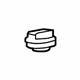 Audi 1J0-121-321-B Reservoir Cap Audi 1J0-121-321-B Reservoir Cap