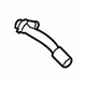 Audi 1K0-121-087-B Reservoir Hose Y-Connector Audi 1K0-121-087-B Reservoir Hose Y-Connector