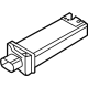 Audi 4M0-907-273-B Control Module Audi 4M0-907-273-B Control Module