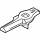 Audi 8K0-805-201-A Mount Bracket Audi 8K0-805-201-A Mount Bracket