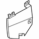 Audi 8E0-839-915 Cover Audi 8E0-839-915 Cover