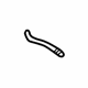Audi 8E0-839-133-C Lock Rod Audi 8E0-839-133-C Lock Rod