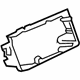 Audi 8U0-858-969 Frame Audi 8U0-858-969 Frame