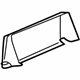 Audi 8U0-857-336-C-6PS Lid Audi 8U0-857-336-C-6PS Lid