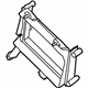 Audi 8N0-121-261 Front Bracket Audi 8N0-121-261 Front Bracket