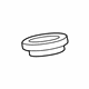 Audi 971-411-177 Spring Seat Audi 971-411-177 Spring Seat