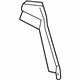 Audi 8P4-945-567 Support Audi 8P4-945-567 Support