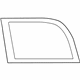 Audi 8P4-945-191-A Gasket Audi 8P4-945-191-A Gasket