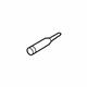 Audi D-190-MKD-A3 Reinforcement Adhesive Kit