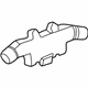 Audi 4D0-951-177-A Motion Sensor Audi 4D0-951-177-A Motion Sensor