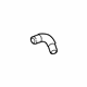 Audi 4K0-145-960 Hose Audi 4K0-145-960 Hose