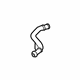 Audi 4K0-145-938 Tube Audi 4K0-145-938 Tube