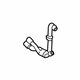 Audi 4K0-145-910-E Hose Audi 4K0-145-910-E Hose