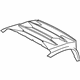 Audi 427-871-943-A-Q80 Headliner Audi 427-871-943-A-Q80 Headliner