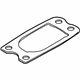 Audi 8K0-711-267 Mount Plate Gasket Audi 8K0-711-267 Mount Plate Gasket