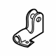 Audi 8K0-711-159 Fork