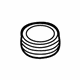 Audi 8K0-711-699 Bearing Audi 8K0-711-699 Bearing