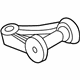 Audi 1J0-419-579 Mount Bushing Audi 1J0-419-579 Mount Bushing