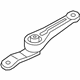 Audi 5Q0-199-855-AH Center Support Audi 5Q0-199-855-AH Center Support