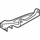 Audi 4H0-399-259 Side Support Audi 4H0-399-259 Side Support