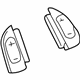 Audi 4B0-951-527-B-1SJ Switch Audi 4B0-951-527-B-1SJ Switch