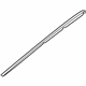 Audi 8T0-845-453 Retaining Strip Audi 8T0-845-453 Retaining Strip