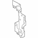 Audi 07K-133-239-D Mount Bracket Audi 07K-133-239-D Mount Bracket