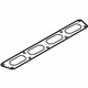 Audi 079-133-074-B Intake Manifold Gasket