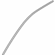 Audi 4KE-837-643-B Trim Audi 4KE-837-643-B Trim