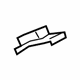 Audi 04L-131-213-C Upper Timing Cover Clip Audi 04L-131-213-C Upper Timing Cover Clip