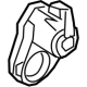 Audi 4M0-998-281 Adjust Motor Audi 4M0-998-281 Adjust Motor