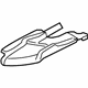 Audi 8H0-857-827-49G Guide