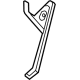 Audi 80A-810-569-A Support Audi 80A-810-569-A Support