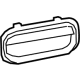 Audi 6R0-819-465-C Pressure Vent Audi 6R0-819-465-C Pressure Vent